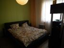 Cazare regim hotelier - Image 6