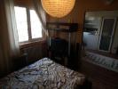 Cazare regim hotelier - Image 7