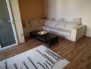Cazare regim hotelier - Image 8