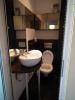 Cazare regim hotelier - Image 9