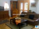 Inchiriere Apartamente - Apartament - 2 camere - Image 1