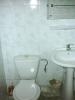 Apartament la mare - Image 10