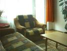 Apartament la mare - Image 2