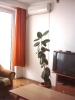 Apartament la mare - Image 3