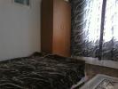 Apartament la mare - Image 4