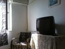 Apartament la mare - Image 5