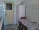 Apartament la mare - Image 6