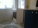 Apartament la mare - Image 7
