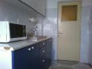 Apartament la mare - Image 8