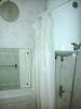Apartament la mare - Image 9