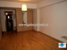 Inchiriere Apartamente - Apartament - 1 camere 1 - Image 1