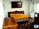 Inchiriere Apartamente - Apartament - 3 camere - Image 1