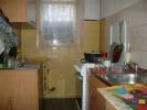 DRISTOR / VITAN / REAL HYPERMARKET  - Image 1
