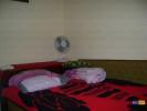 DRISTOR / VITAN / REAL HYPERMARKET  - Image 6