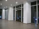 Spatiu Comercial Finisat - Image 3
