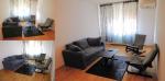 Ofer spre inchiriere/vand apartament 3 camere Iancului, confort 1, bloc 1982, 2 lifturi, semidecomandat, suprafata 70 mp - Image 1