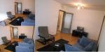 Ofer spre inchiriere/vand apartament 3 camere Iancului, confort 1, bloc 1982, 2 lifturi, semidecomandat, suprafata 70 mp - Image 2