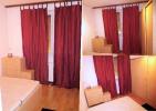 Ofer spre inchiriere/vand apartament 3 camere Iancului, confort 1, bloc 1982, 2 lifturi, semidecomandat, suprafata 70 mp - Image 3