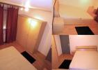 Ofer spre inchiriere/vand apartament 3 camere Iancului, confort 1, bloc 1982, 2 lifturi, semidecomandat, suprafata 70 mp - Image 4