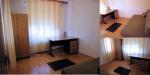 Ofer spre inchiriere/vand apartament 3 camere Iancului, confort 1, bloc 1982, 2 lifturi, semidecomandat, suprafata 70 mp - Image 5