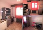 Ofer spre inchiriere/vand apartament 3 camere Iancului, confort 1, bloc 1982, 2 lifturi, semidecomandat, suprafata 70 mp - Image 6