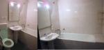 Ofer spre inchiriere/vand apartament 3 camere Iancului, confort 1, bloc 1982, 2 lifturi, semidecomandat, suprafata 70 mp - Image 7