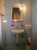 Ofer spre inchiriere/vand apartament 3 camere Iancului, confort 1, bloc 1982, 2 lifturi, semidecomandat, suprafata 70 mp - Image 8