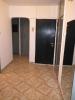 Ofer spre inchiriere/vand apartament 3 camere Iancului, confort 1, bloc 1982, 2 lifturi, semidecomandat, suprafata 70 mp - Image 9