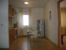 VITAN BARZESTI CONFORT CITY  - Image 2