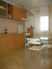 VITAN BARZESTI CONFORT CITY  - Image 3