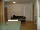 VITAN BARZESTI CONFORT CITY  - Image 4