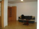 VITAN BARZESTI CONFORT CITY  - Image 5