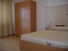 VITAN BARZESTI CONFORT CITY  - Image 7