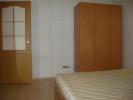 VITAN BARZESTI CONFORT CITY  - Image 8