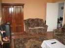 Oras Chitila inchiriez apartament 2 camere - Image 2