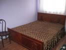 Oras Chitila inchiriez apartament 2 camere - Image 3