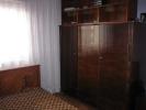 Oras Chitila inchiriez apartament 2 camere - Image 4
