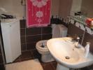 Oras Chitila inchiriez apartament 2 camere - Image 6
