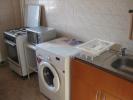 Oras Chitila inchiriez apartament 2 camere - Image 7