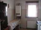 Oras Chitila inchiriez apartament 2 camere - Image 8
