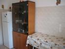 Oras Chitila inchiriez apartament 2 camere - Image 9