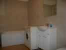 VITAN BARZESTI / CONFORT CITY  BLOC 2009 - Image 2