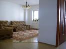 VITAN BARZESTI / CONFORT CITY  BLOC 2009 - Image 3