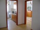 VITAN BARZESTI / CONFORT CITY  BLOC 2009 - Image 4
