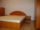 VITAN BARZESTI / CONFORT CITY  BLOC 2009 - Image 6