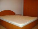 VITAN BARZESTI / CONFORT CITY  BLOC 2009 - Image 7