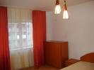 VITAN BARZESTI / CONFORT CITY  BLOC 2009 - Image 8