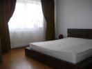 VITAN BARZESTI / CONFORT CITY  BLOC 2009 LUX - Image 6
