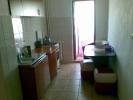 Regim hotelier - Image 2