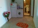 Regim hotelier - Image 3